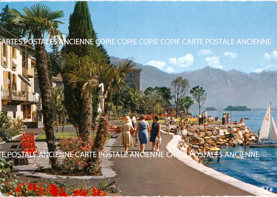 Cartes postales anciennes > CARTES POSTALES > carte postale ancienne > cartes-postales-ancienne.com Suisse