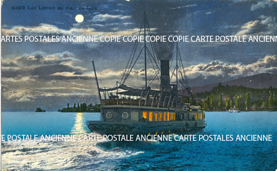 Cartes postales anciennes > CARTES POSTALES > carte postale ancienne > cartes-postales-ancienne.com Suisse