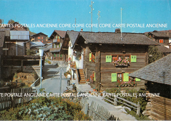 Cartes postales anciennes > CARTES POSTALES > carte postale ancienne > cartes-postales-ancienne.com Suisse