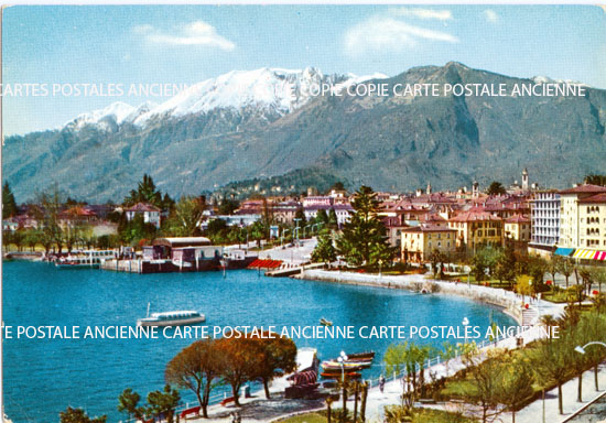 Cartes postales anciennes > CARTES POSTALES > carte postale ancienne > cartes-postales-ancienne.com Suisse