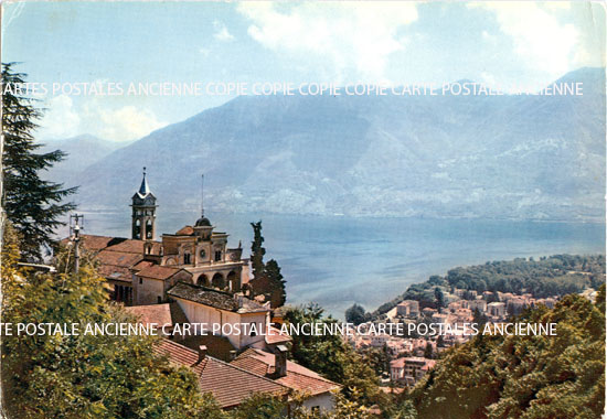 Cartes postales anciennes > CARTES POSTALES > carte postale ancienne > cartes-postales-ancienne.com Suisse