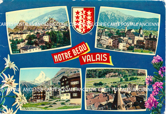 Cartes postales anciennes > CARTES POSTALES > carte postale ancienne > cartes-postales-ancienne.com Suisse