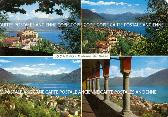 Cartes postales anciennes > CARTES POSTALES > carte postale ancienne > cartes-postales-ancienne.com Suisse