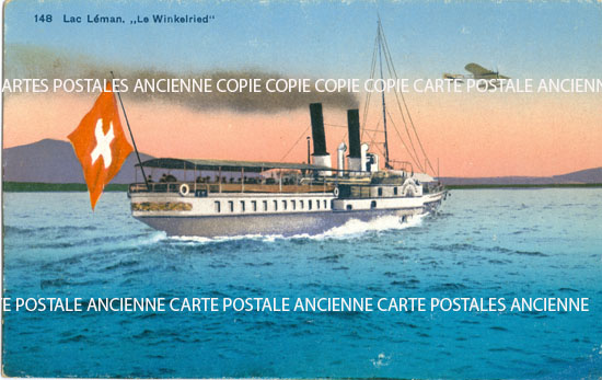 Cartes postales anciennes > CARTES POSTALES > carte postale ancienne > cartes-postales-ancienne.com Suisse