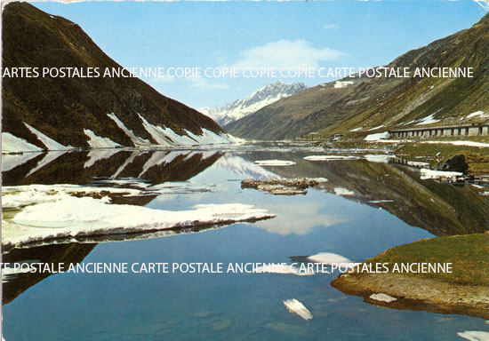 Cartes postales anciennes > CARTES POSTALES > carte postale ancienne > cartes-postales-ancienne.com Suisse