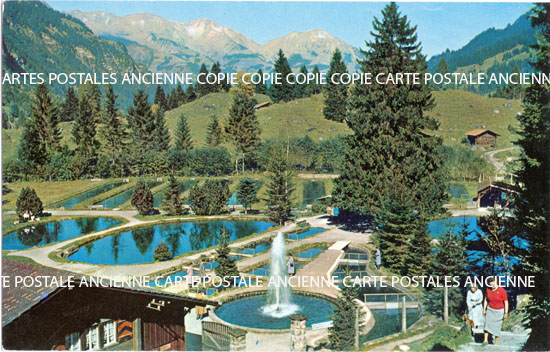 Cartes postales anciennes > CARTES POSTALES > carte postale ancienne > cartes-postales-ancienne.com Suisse