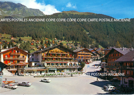 Cartes postales anciennes > CARTES POSTALES > carte postale ancienne > cartes-postales-ancienne.com Suisse