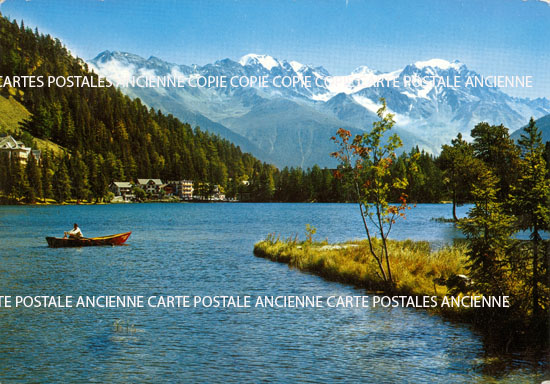 Cartes postales anciennes > CARTES POSTALES > carte postale ancienne > cartes-postales-ancienne.com Suisse