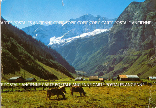 Cartes postales anciennes > CARTES POSTALES > carte postale ancienne > cartes-postales-ancienne.com Suisse