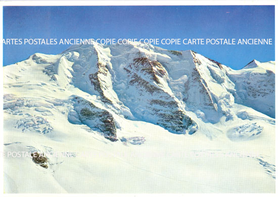 Cartes postales anciennes > CARTES POSTALES > carte postale ancienne > cartes-postales-ancienne.com Suisse