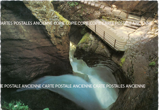 Cartes postales anciennes > CARTES POSTALES > carte postale ancienne > cartes-postales-ancienne.com Suisse