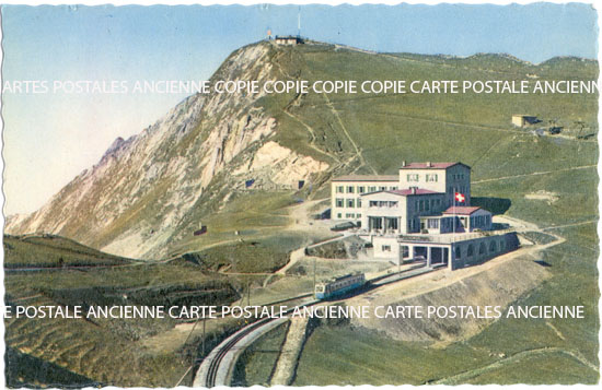 Cartes postales anciennes > CARTES POSTALES > carte postale ancienne > cartes-postales-ancienne.com Suisse