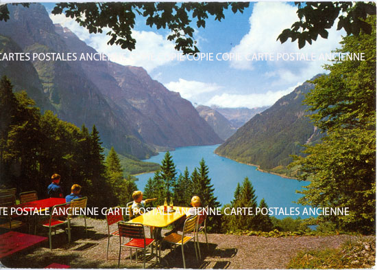Switzerland