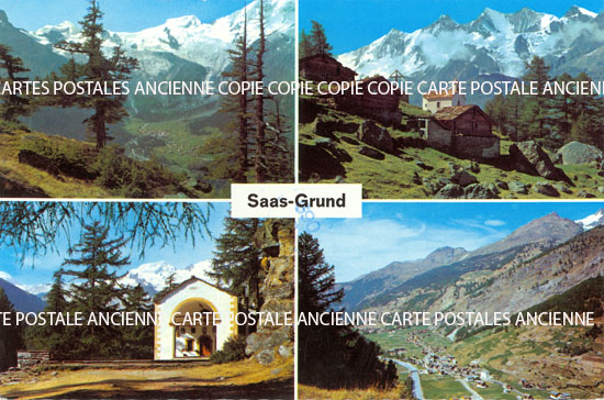 Cartes postales anciennes > CARTES POSTALES > carte postale ancienne > cartes-postales-ancienne.com Suisse