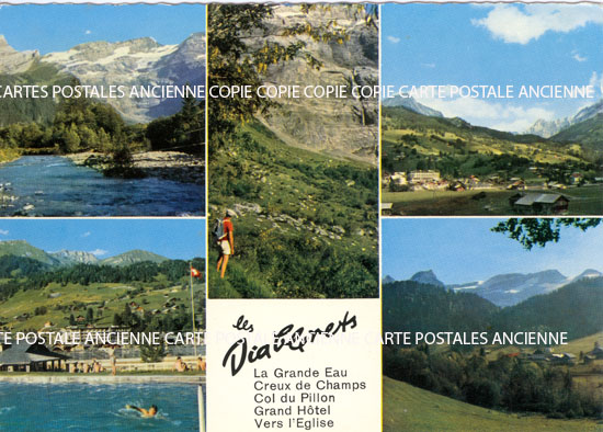 Switzerland