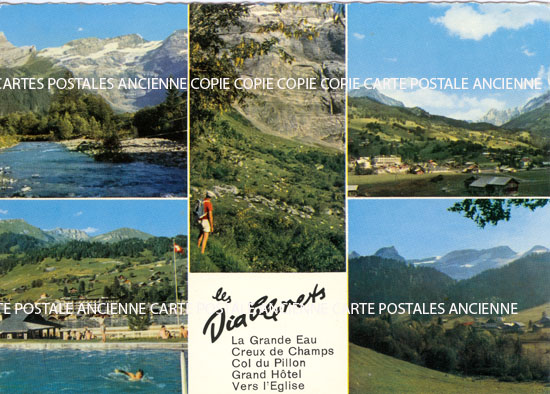 Cartes postales anciennes > CARTES POSTALES > carte postale ancienne > cartes-postales-ancienne.com Suisse