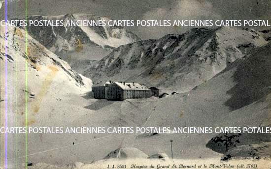 Cartes postales anciennes > CARTES POSTALES > carte postale ancienne > cartes-postales-ancienne.com Suisse