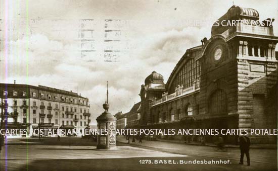 Cartes postales anciennes > CARTES POSTALES > carte postale ancienne > cartes-postales-ancienne.com Suisse