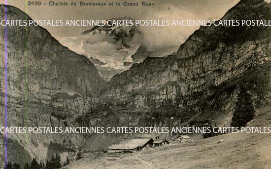 Cartes postales anciennes > CARTES POSTALES > carte postale ancienne > cartes-postales-ancienne.com Suisse