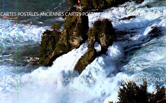 Cartes postales anciennes > CARTES POSTALES > carte postale ancienne > cartes-postales-ancienne.com Suisse