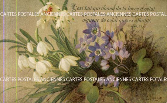 Cartes postales anciennes > CARTES POSTALES > carte postale ancienne > cartes-postales-ancienne.com Suisse