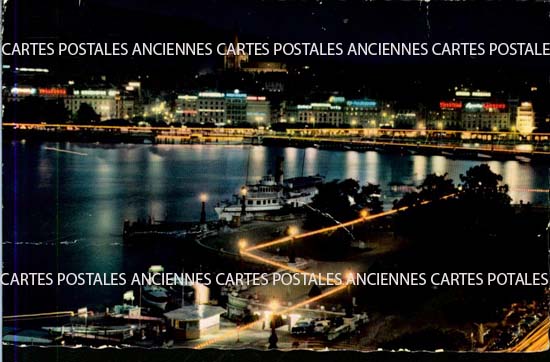 Cartes postales anciennes > CARTES POSTALES > carte postale ancienne > cartes-postales-ancienne.com Suisse