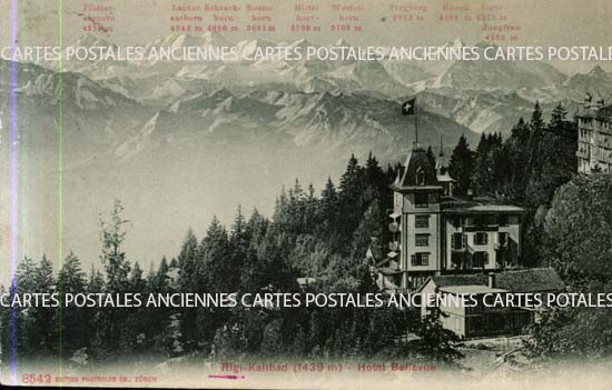 Cartes postales anciennes > CARTES POSTALES > carte postale ancienne > cartes-postales-ancienne.com Suisse