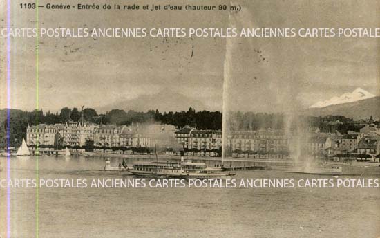 Cartes postales anciennes > CARTES POSTALES > carte postale ancienne > cartes-postales-ancienne.com Suisse