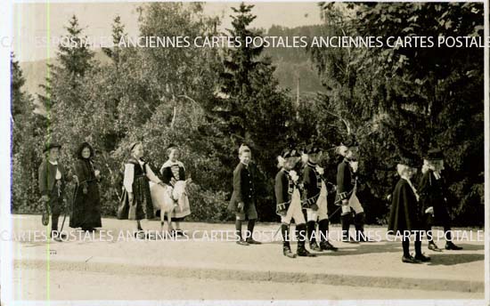 Cartes postales anciennes > CARTES POSTALES > carte postale ancienne > cartes-postales-ancienne.com Suisse