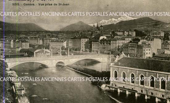 Cartes postales anciennes > CARTES POSTALES > carte postale ancienne > cartes-postales-ancienne.com Suisse