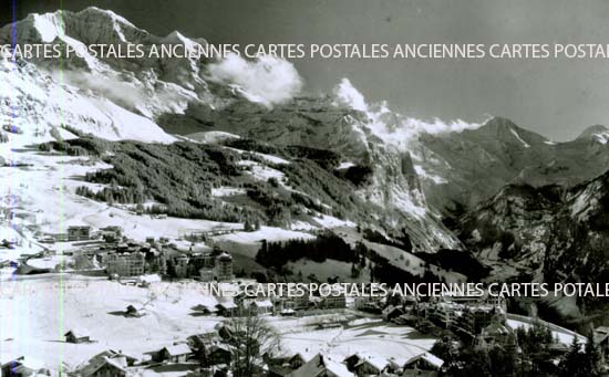 Cartes postales anciennes > CARTES POSTALES > carte postale ancienne > cartes-postales-ancienne.com Suisse