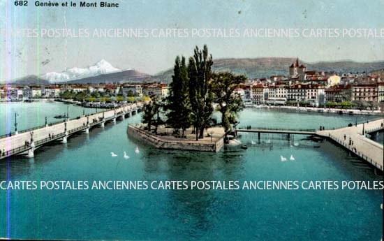 Cartes postales anciennes > CARTES POSTALES > carte postale ancienne > cartes-postales-ancienne.com Suisse