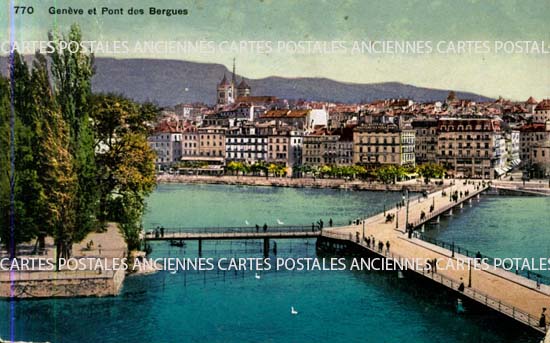 Cartes postales anciennes > CARTES POSTALES > carte postale ancienne > cartes-postales-ancienne.com Suisse