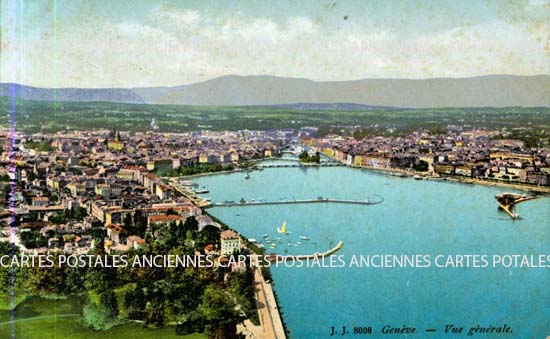 Cartes postales anciennes > CARTES POSTALES > carte postale ancienne > cartes-postales-ancienne.com Suisse