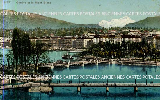 Cartes postales anciennes > CARTES POSTALES > carte postale ancienne > cartes-postales-ancienne.com Suisse