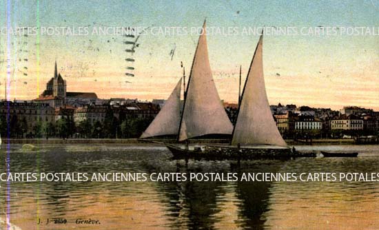 Cartes postales anciennes > CARTES POSTALES > carte postale ancienne > cartes-postales-ancienne.com Suisse