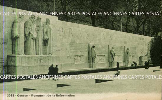 Cartes postales anciennes > CARTES POSTALES > carte postale ancienne > cartes-postales-ancienne.com Suisse
