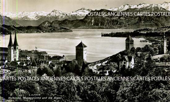 Cartes postales anciennes > CARTES POSTALES > carte postale ancienne > cartes-postales-ancienne.com Suisse