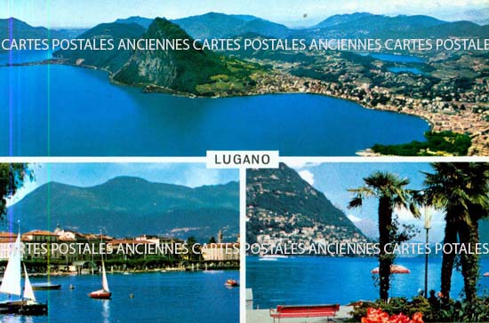 Cartes postales anciennes > CARTES POSTALES > carte postale ancienne > cartes-postales-ancienne.com Suisse