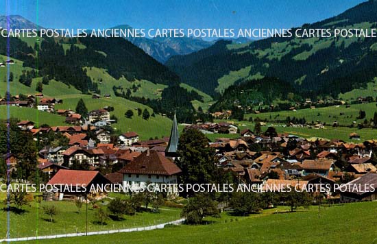 Cartes postales anciennes > CARTES POSTALES > carte postale ancienne > cartes-postales-ancienne.com Suisse