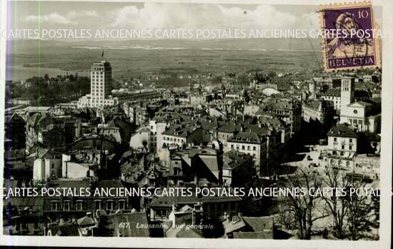 Cartes postales anciennes > CARTES POSTALES > carte postale ancienne > cartes-postales-ancienne.com Suisse