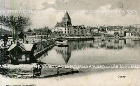 Cartes postales anciennes > CARTES POSTALES > carte postale ancienne > cartes-postales-ancienne.com Suisse