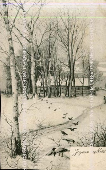 Cartes postales anciennes > CARTES POSTALES > carte postale ancienne > cartes-postales-ancienne.com Suisse