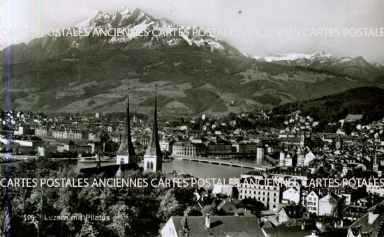 Cartes postales anciennes > CARTES POSTALES > carte postale ancienne > cartes-postales-ancienne.com Suisse