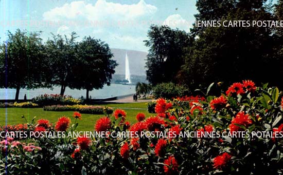 Cartes postales anciennes > CARTES POSTALES > carte postale ancienne > cartes-postales-ancienne.com Suisse