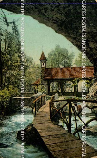 Cartes postales anciennes > CARTES POSTALES > carte postale ancienne > cartes-postales-ancienne.com Suisse