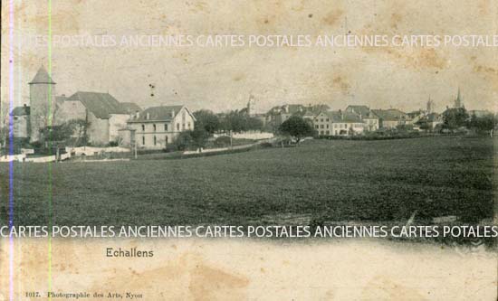 Cartes postales anciennes > CARTES POSTALES > carte postale ancienne > cartes-postales-ancienne.com Suisse