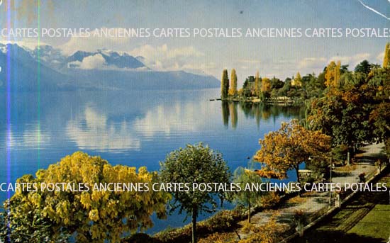 Cartes postales anciennes > CARTES POSTALES > carte postale ancienne > cartes-postales-ancienne.com Suisse