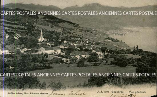 Cartes postales anciennes > CARTES POSTALES > carte postale ancienne > cartes-postales-ancienne.com Suisse