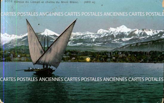 Cartes postales anciennes > CARTES POSTALES > carte postale ancienne > cartes-postales-ancienne.com Suisse